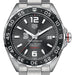 Bucknell Men's TAG Heuer Formula 1 Automatic with Anthracite Dial & Bezel