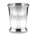 Bucknell Pewter Julep Cup