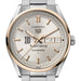 Bucknell TAG Heuer Carrera Automatic Day-Date 18K 5N Rose Gold