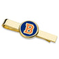 Bucknell University Tie Clip Shot #1