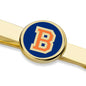 Bucknell University Tie Clip Shot #2