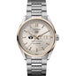 BYU TAG Heuer Carrera Automatic Day-Date 18K 5N Rose Gold Shot #2