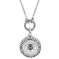 Carnegie Mellon Amulet Necklace by John Hardy Shot #2