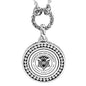 Carnegie Mellon Amulet Necklace by John Hardy Shot #3