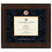 Carnegie Mellon Diploma Frame - Excelsior