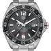 Carnegie Mellon Men's TAG Heuer Formula 1 Automatic with Anthracite Dial & Bezel