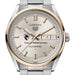 Carnegie Mellon TAG Heuer Carrera Automatic Day-Date 18K 5N Rose Gold
