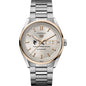 Carnegie Mellon TAG Heuer Carrera Automatic Day-Date 18K 5N Rose Gold Shot #2