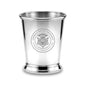 Carnegie Mellon University Pewter Julep Cup Shot #1
