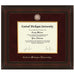 Central Michigan Diploma Frame - Excelsior