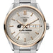 Central Michigan TAG Heuer Carrera Automatic Day-Date