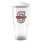 Charleston 24 oz. Tervis Tumblers - Set of 2 Shot #1