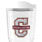 Charleston 24 oz. Tervis Tumblers - Set of 2 Shot #2