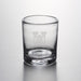 Charleston Double Old Fashioned Glasses by Simon Pearce - Set of 2