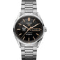 Charleston Men's TAG Heuer Carrera Day-Date Automatic with Black Dial Shot #2