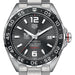 Charleston Men's TAG Heuer Formula 1 Automatic with Anthracite Dial & Bezel