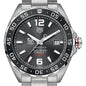 Charleston Men's TAG Heuer Formula 1 Automatic with Anthracite Dial & Bezel Shot #1