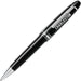 Charleston Montblanc Meisterstück LeGrand Ballpoint Pen in Platinum