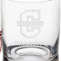 Charleston Tumbler Glasses Shot #3