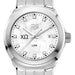 Chi Omega TAG Heuer Diamond Dial LINK for Women