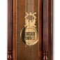 Chicago Booth Howard Miller Grandfather Clock Shot #2
