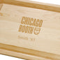 Chicago Booth Maple Cutting Board Shot #2