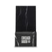 Chicago Booth Marble Phone Holder