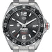 Chicago Booth Men's TAG Heuer Formula 1 with Anthracite Dial & Bezel