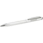 Chicago Booth Pen in Sterling Silver Shot #1