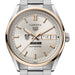 Chicago Booth TAG Heuer Carrera Automatic Day-Date 18K 5N Rose Gold