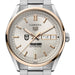 Chicago Booth TAG Heuer Carrera Automatic Day-Date 18K 5N Rose Gold