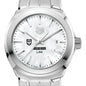 Chicago Booth TAG Heuer LINK for Women Shot #1