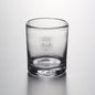 Chicago Double Old Fashioned Glasses by Simon Pearce Shot #1