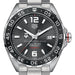 Chicago Men's TAG Heuer Formula 1 Automatic with Anthracite Dial & Bezel