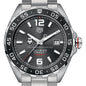 Chicago Men's TAG Heuer Formula 1 Automatic with Anthracite Dial & Bezel Shot #1