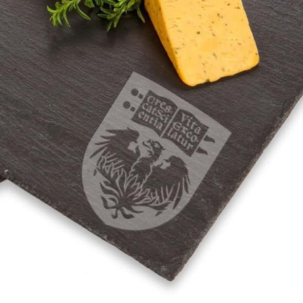 Chicago Slate Server Shot #2