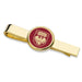 Chicago Tie Clip