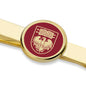 Chicago Tie Clip Shot #2