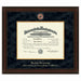 Chobanian & Avedisian School of Medicine Diploma Frame - Excelsior