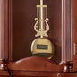 Chobanian & Avedisian School of Medicine Howard Miller Wall Clock Shot #2