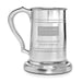 Chobanian & Avedisian School of Medicine Pewter Stein