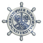 Christopher Newport University Diploma Frame - Excelsior Shot #3