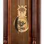 Christopher Newport University Howard Miller Grandfather Clock Shot #2