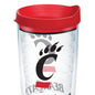 Cincinnati 16 oz. Tervis Tumblers - Set of 4 Shot #2