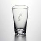 Cincinnati Ascutney Pint Glass by Simon Pearce Shot #1