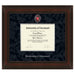 Cincinnati Diploma Frame - Excelsior