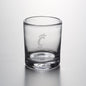 Cincinnati Double Old Fashioned Glasses by Simon Pearce Shot #1