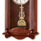 Cincinnati Howard Miller Wall Clock Shot #2