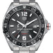 Cincinnati Men's TAG Heuer Formula 1 Automatic with Anthracite Dial & Bezel