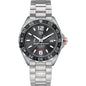 Cincinnati Men's TAG Heuer Formula 1 Automatic with Anthracite Dial & Bezel Shot #2